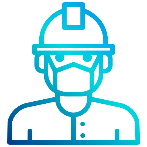 Engineer icon
