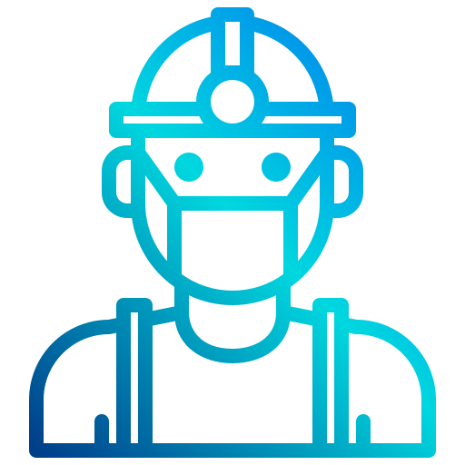 Engineer 상