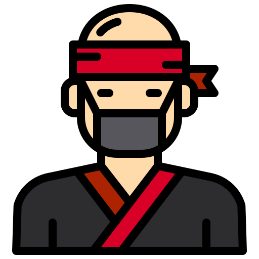 Chef icon