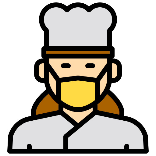 Chef icon