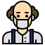 Doctor icon 64x64
