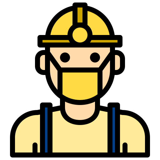 Engineer Ikona