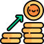 Earnings 상 64x64
