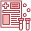 Analysis icon 64x64