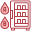 Fridge Symbol 64x64