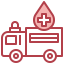 Truck icon 64x64