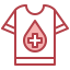 T shirt іконка 64x64