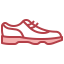 Footwear icon 64x64