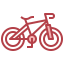 Bike icon 64x64