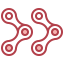 Chain іконка 64x64