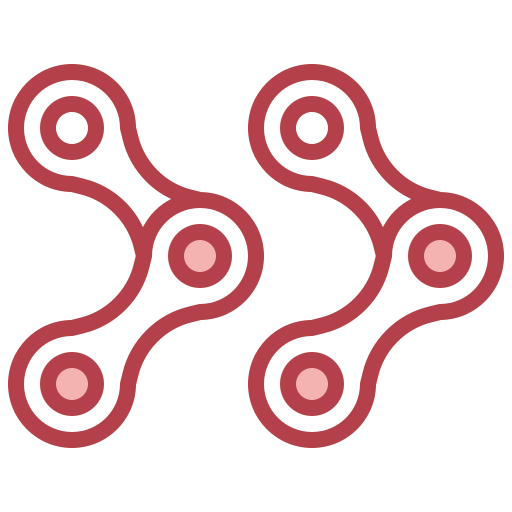 Chain icon
