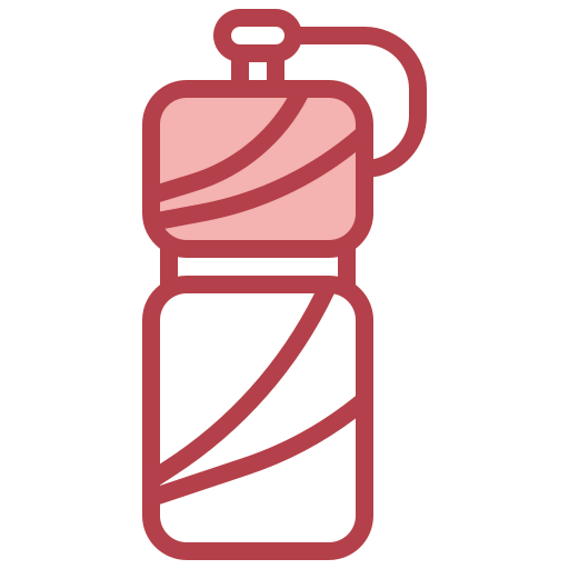 Hydration icon