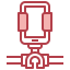 Phone icon 64x64