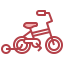 Bike icon 64x64