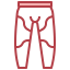 Брюки иконка 64x64