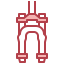 Fork icon 64x64