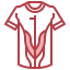 T shirt іконка 64x64