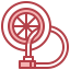Lock icon 64x64