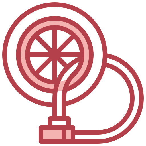 Lock icon