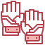Gloves icon 64x64
