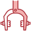 Caliper icon 64x64