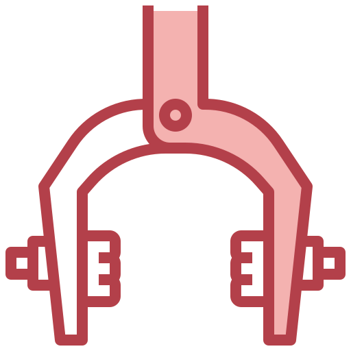 Caliper icon