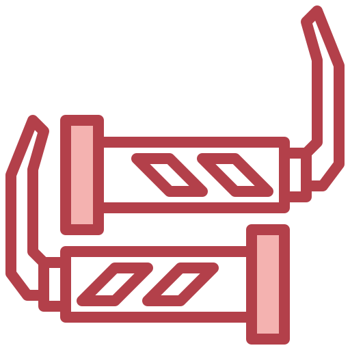 Grip icon