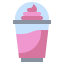 Smoothie icon 64x64