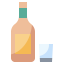 Vodka icon 64x64