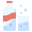 Sparkling water Symbol 64x64