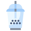 Iced tea biểu tượng 64x64