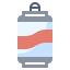 Soda can icon 64x64