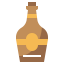Bottle icon 64x64