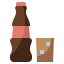 Cola biểu tượng 64x64
