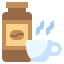 Coffee icon 64x64