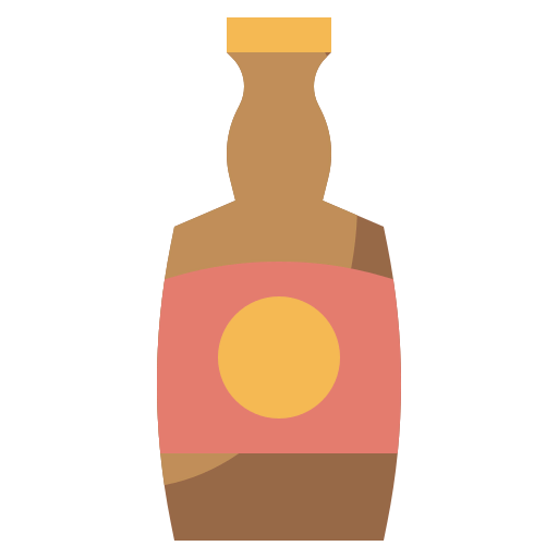 Brandy icon
