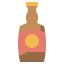 Brandy Symbol 64x64