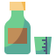 Syrup icon 64x64