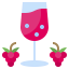 Juice icône 64x64