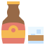 Whisky icon 64x64