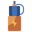 Energy drink icon 64x64