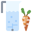 Juice icône 64x64