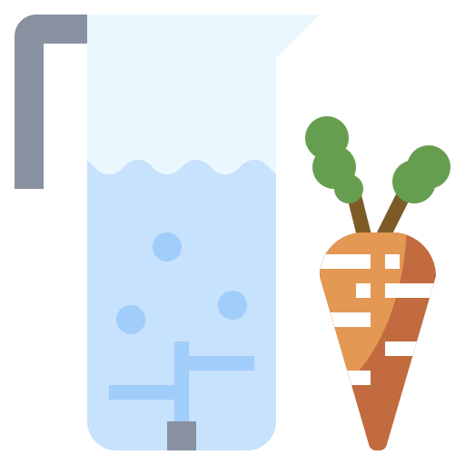 Juice icon