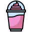 Smoothie icon 64x64