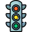 Drive icon 64x64