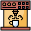 Espresso アイコン 64x64