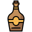 Bottle icon 64x64