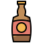 Brandy Symbol 64x64