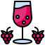 Juice icône 64x64