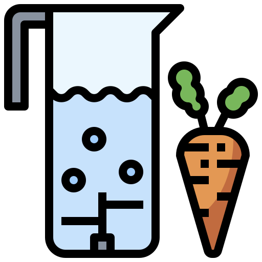 Juice icon